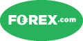 Forex.com